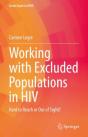 Working With Excluded Populations In Hiv - Preview