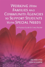 Working With Families And Community Agencies To Support Students With Special Needs - Preview