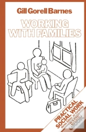 Working With Families
