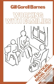 Capa do artigo Working With Families