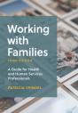 Working With Families - Preview