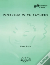 Capa do artigo Working With Fathers