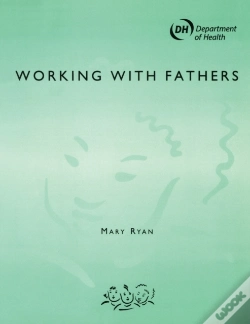 Capa do artigo Working With Fathers