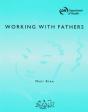 Working With Fathers - Preview