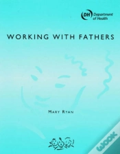Capa do artigo Working With Fathers