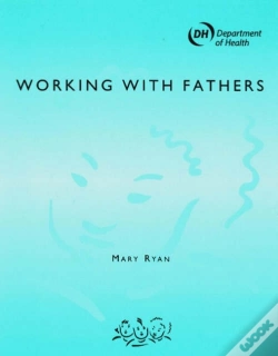 Capa do artigo Working With Fathers