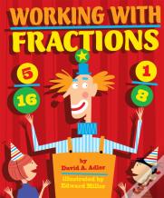 Working With Fractions