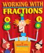 Working With Fractions - Preview