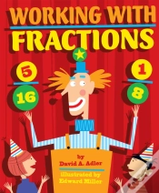 Capa do artigo Working With Fractions