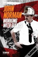 Working With Giants