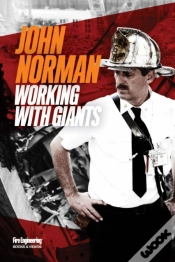 Capa do artigo Working With Giants