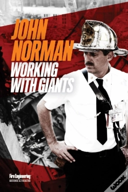 Capa do artigo Working With Giants