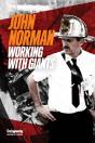 Working With Giants - Preview
