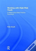 Working With High-Risk Youth