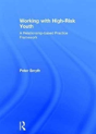 Working With High-Risk Youth - Preview