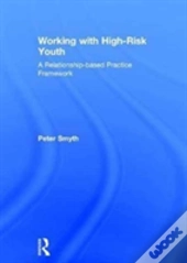 Working With High-Risk Youth