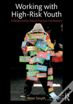 Working With High-Risk Youth