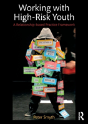 Working With High-Risk Youth - Preview