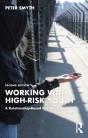 Working With High-Risk Youth - Preview