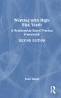 Working With High-Risk Youth - Preview