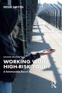 Working With High-Risk Youth - Preview