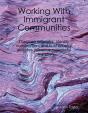 Working With Immigrant Communities - Preview