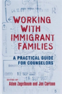 Working With Immigrant Families - Preview