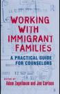 Working With Immigrant Families - Preview