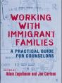 Working With Immigrant Families - Preview