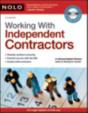 Working With Independent Contractors - Preview