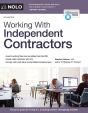 Working With Independent Contractors - Preview