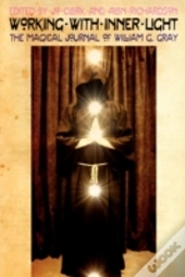 Working With Inner Light