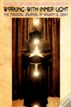 Capa do artigo Working With Inner Light
