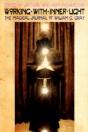 Working With Inner Light - Preview
