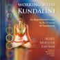 Working With Kundalini - Preview