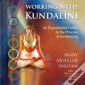 Capa do artigo Working With Kundalini