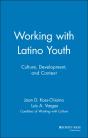 Working With Latino Youth - Preview