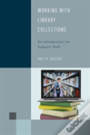 Working With Library Collections