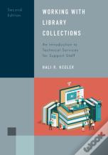 Working With Library Collections