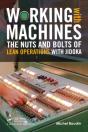 Working With Machines - Preview