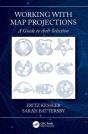 Working With Map Projections - Preview