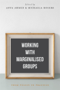 Working With Marginalised Groups - Preview