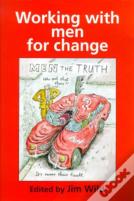 Working With Men For Change