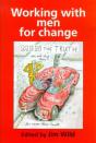 Working With Men For Change - Preview
