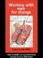 Working With Men For Change - Preview