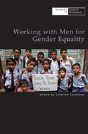 Working With Men For Gender Equality - Preview