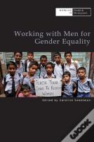 Working With Men For Gender Equality