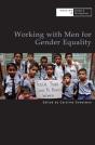 Working With Men For Gender Equality - Preview