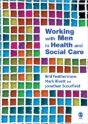 Working With Men In Health And Social Care - Preview