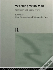 Capa do artigo Working With Men